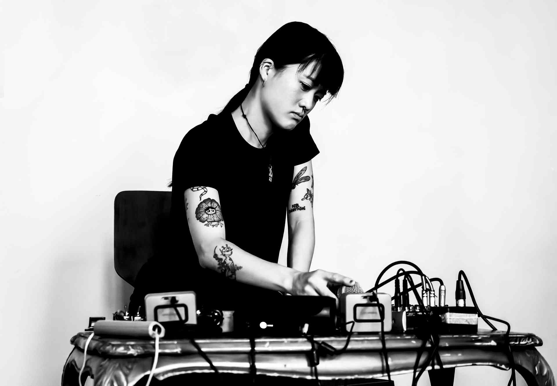 Mizuki Ishikawa