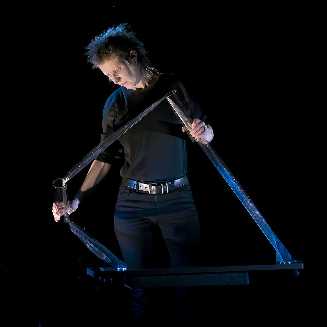 Jo